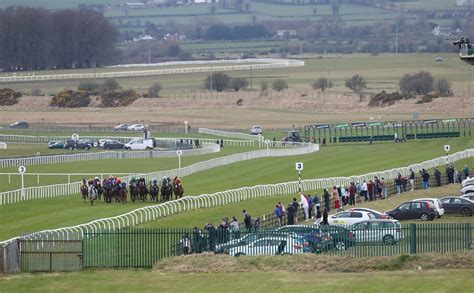 kempton park results.